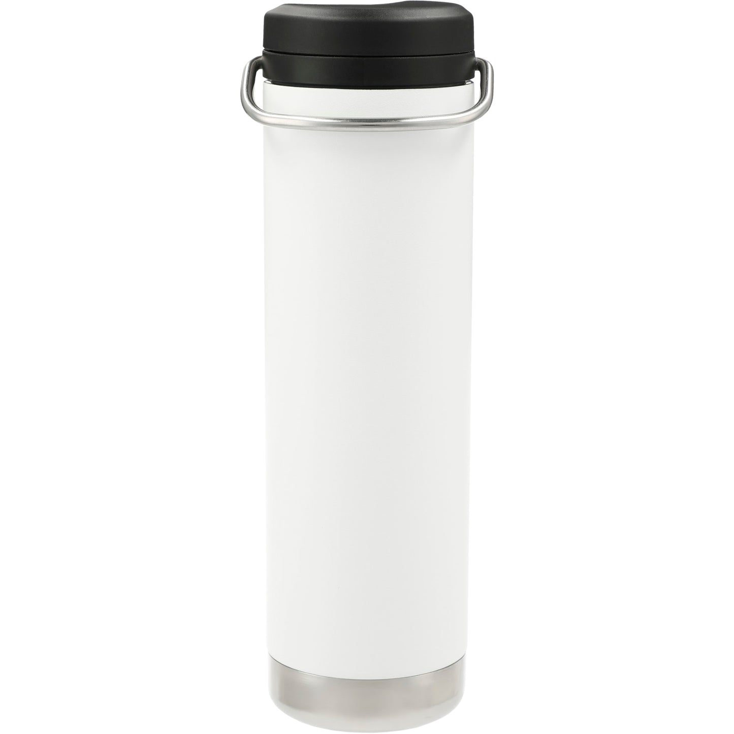 Klean Kanteen Eco TKWide 20oz- Twist cap