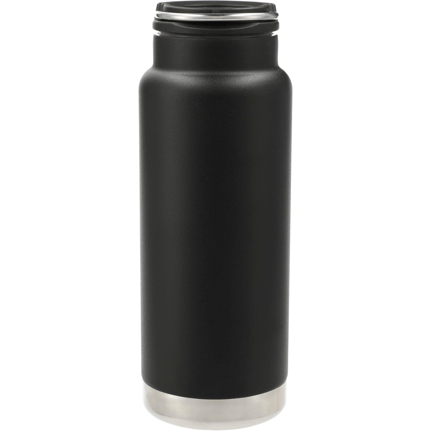 Klean Kanteen Eco TKWide 32oz- Loop cap