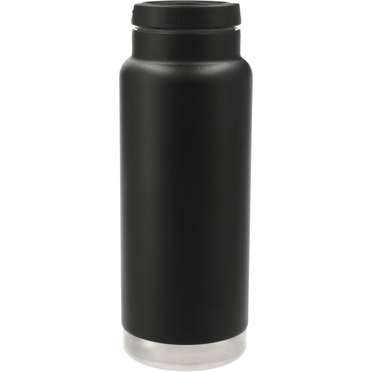 Klean Kanteen Eco TKWide 32oz- Loop cap