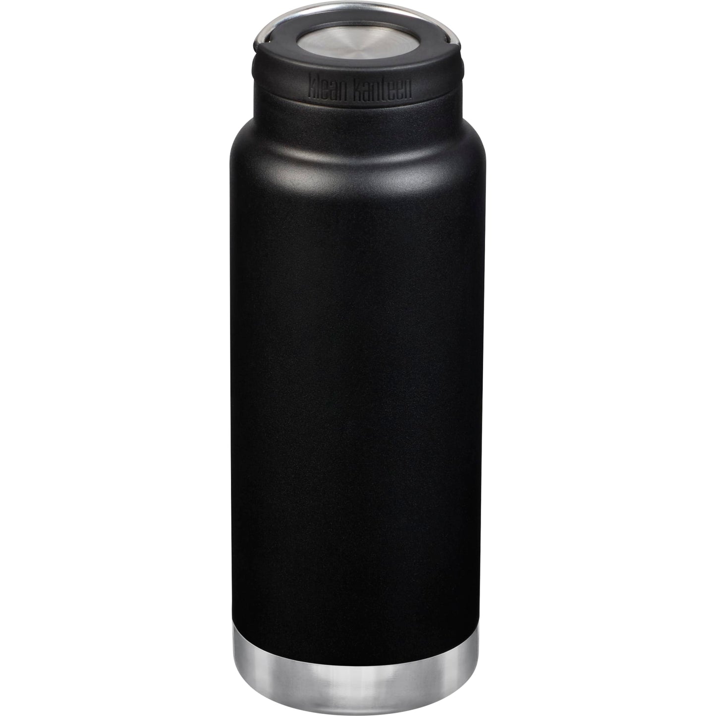 Klean Kanteen Eco TKWide 32oz- Loop cap