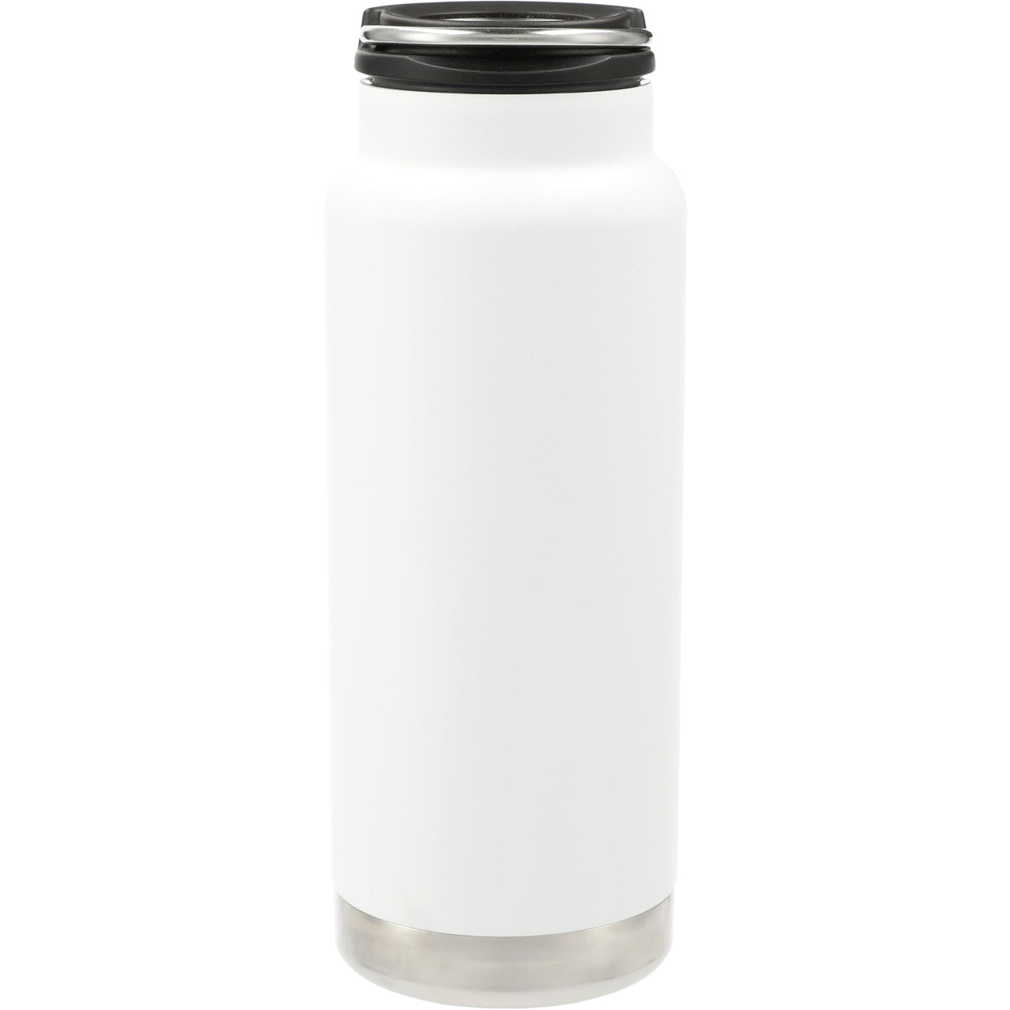 Klean Kanteen Eco TKWide 32oz- Loop cap