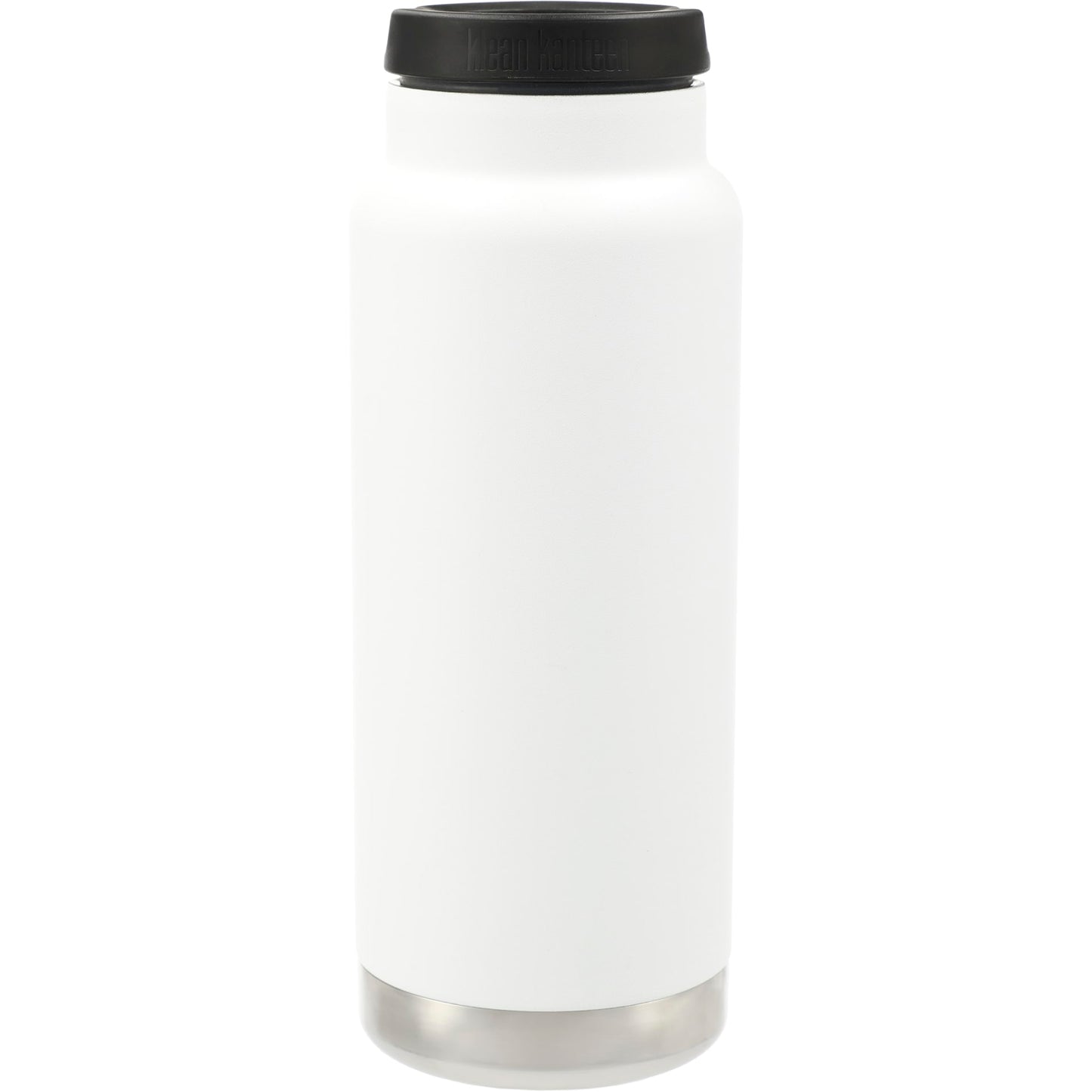 Klean Kanteen Eco TKWide 32oz- Loop cap