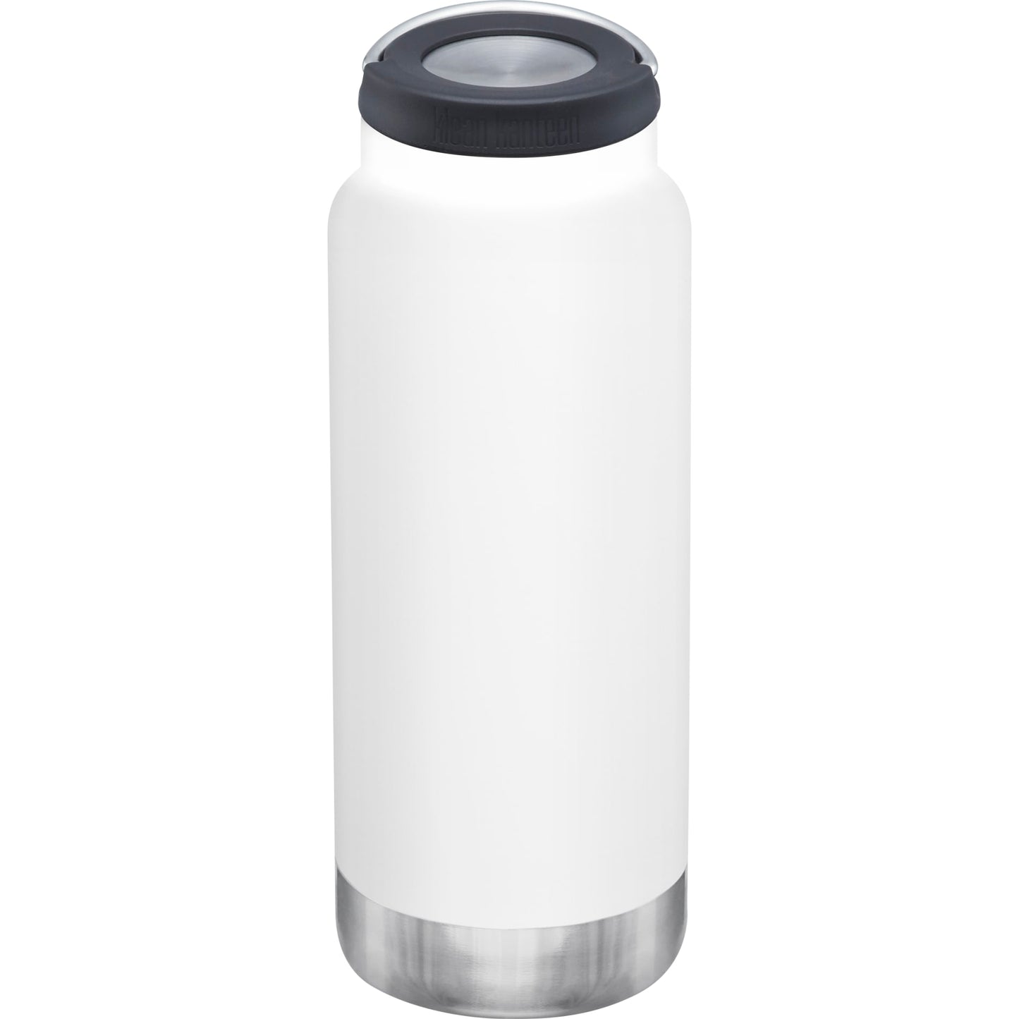 Klean Kanteen Eco TKWide 32oz- Loop cap