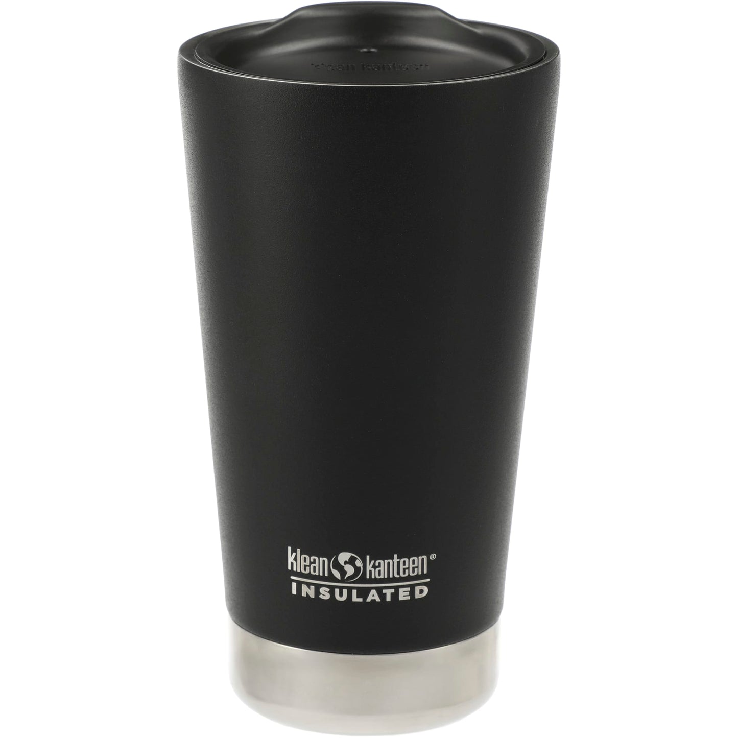 Klean Kanteen Eco Insulated Tumbler 16oz