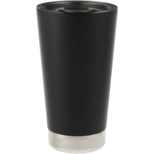 Klean Kanteen Eco Insulated Tumbler 16oz