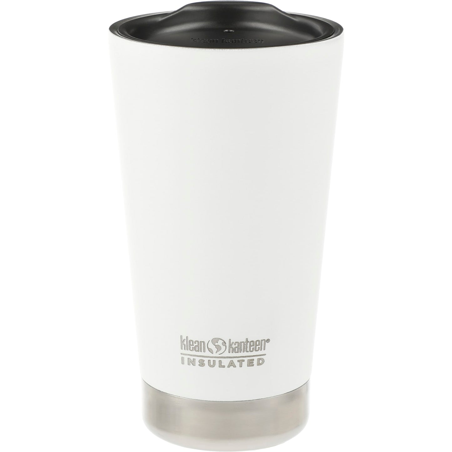 Klean Kanteen Eco Insulated Tumbler 16oz