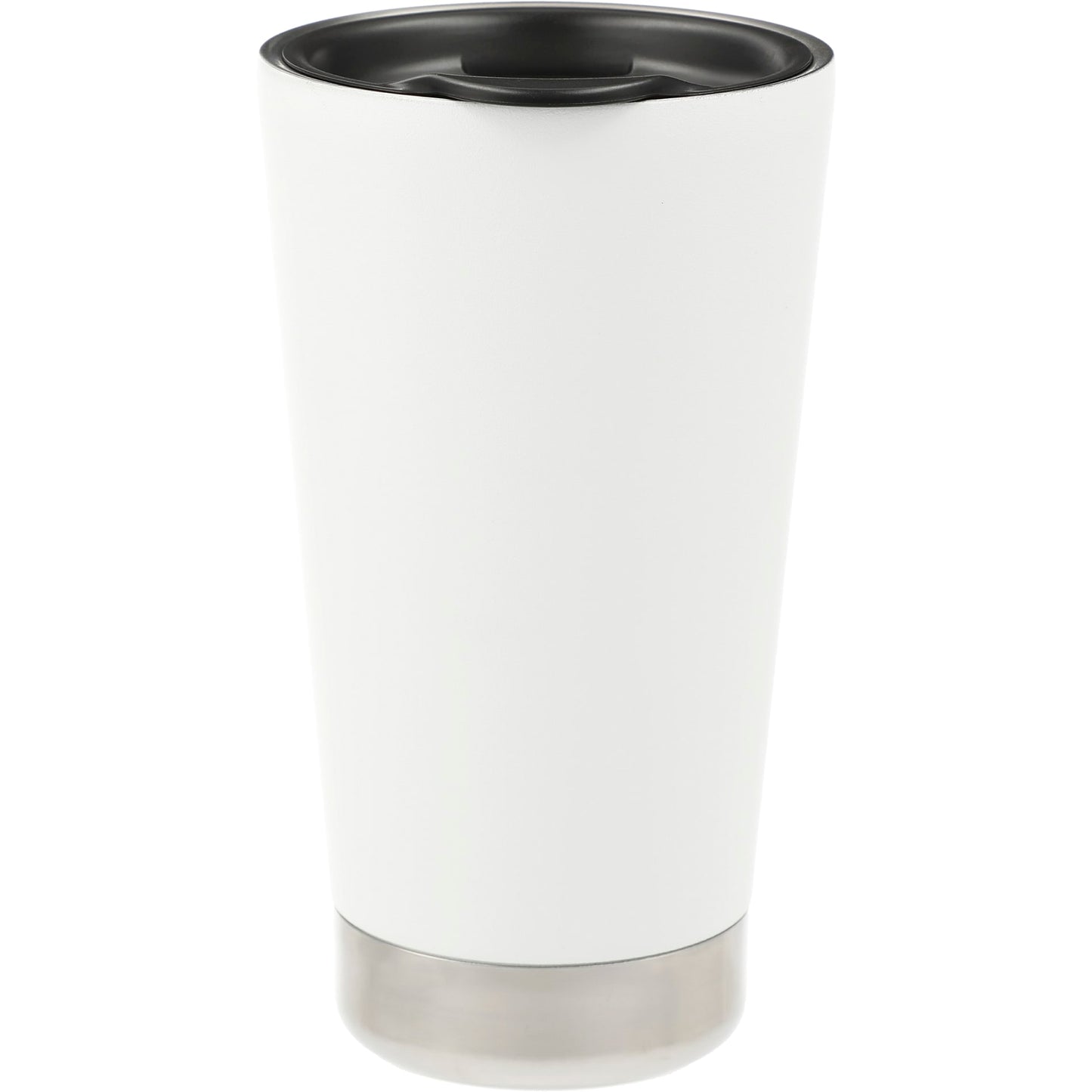 Klean Kanteen Eco Insulated Tumbler 16oz