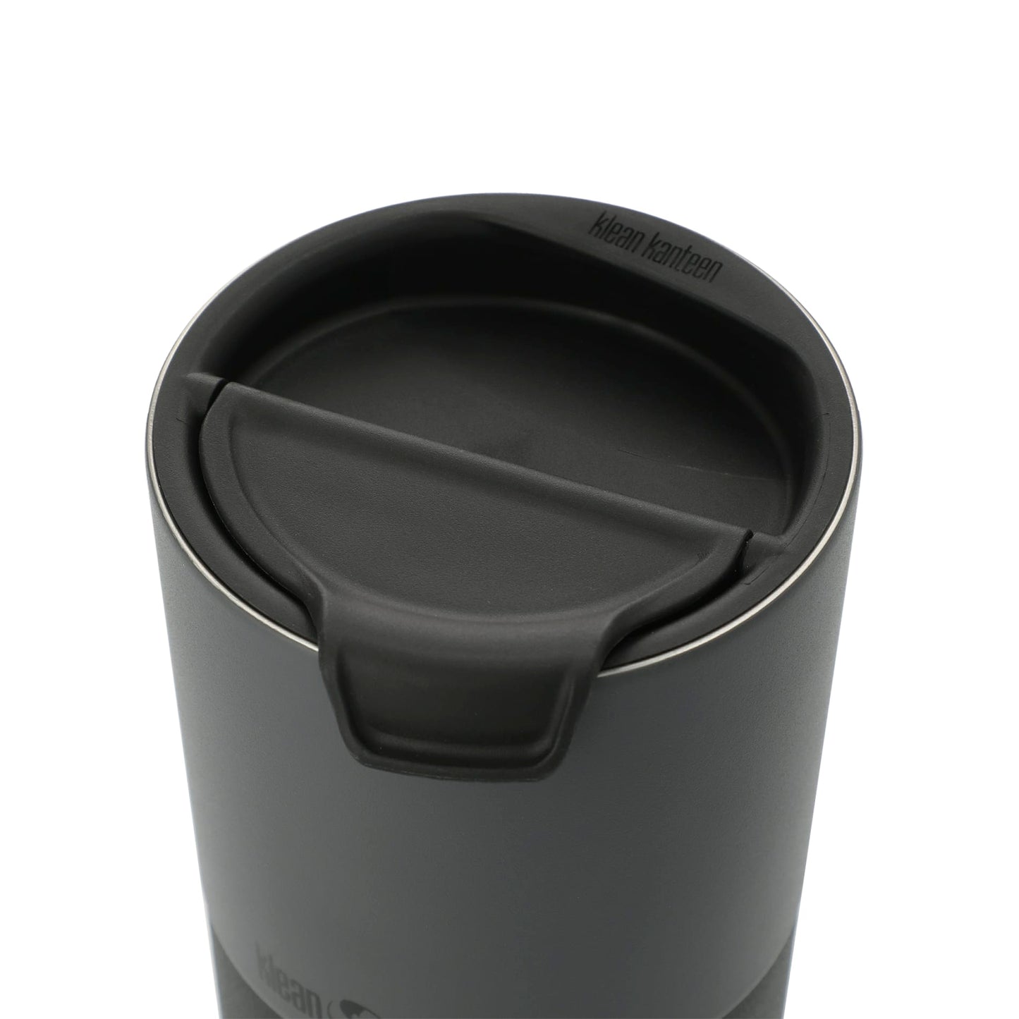 Klean Kanteen Eco Rise 16oz Tumbler