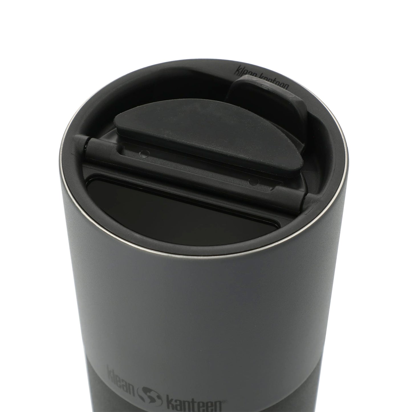 Klean Kanteen Eco Rise 16oz Tumbler