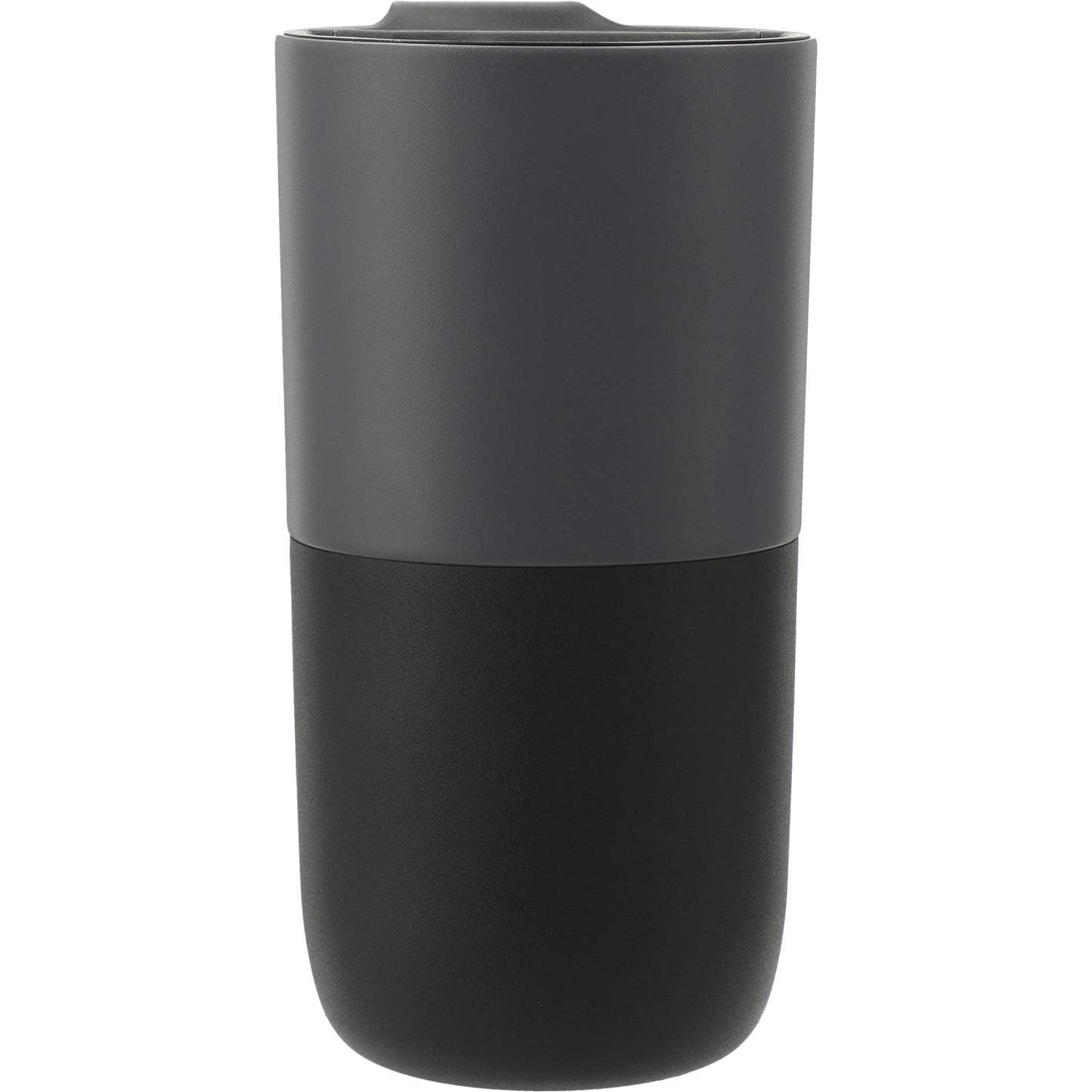 Klean Kanteen Eco Rise 16oz Tumbler