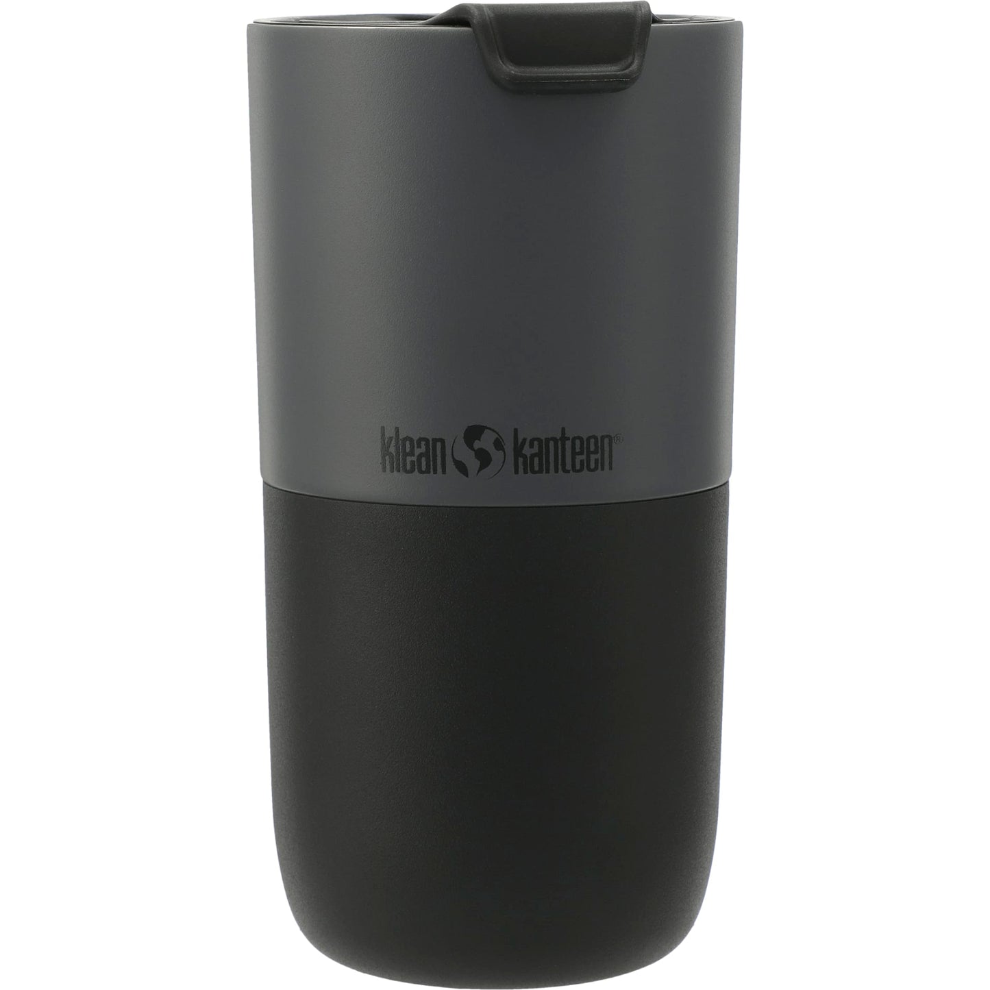 Klean Kanteen Eco Rise 16oz Tumbler