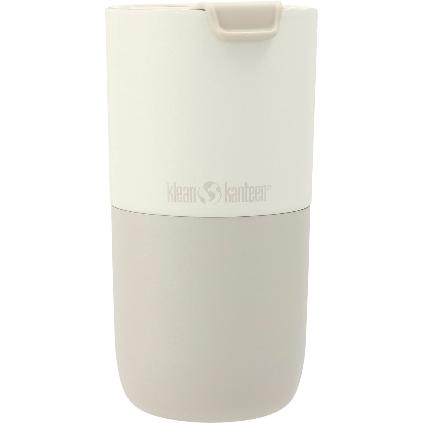 Klean Kanteen Eco Rise 16oz Tumbler