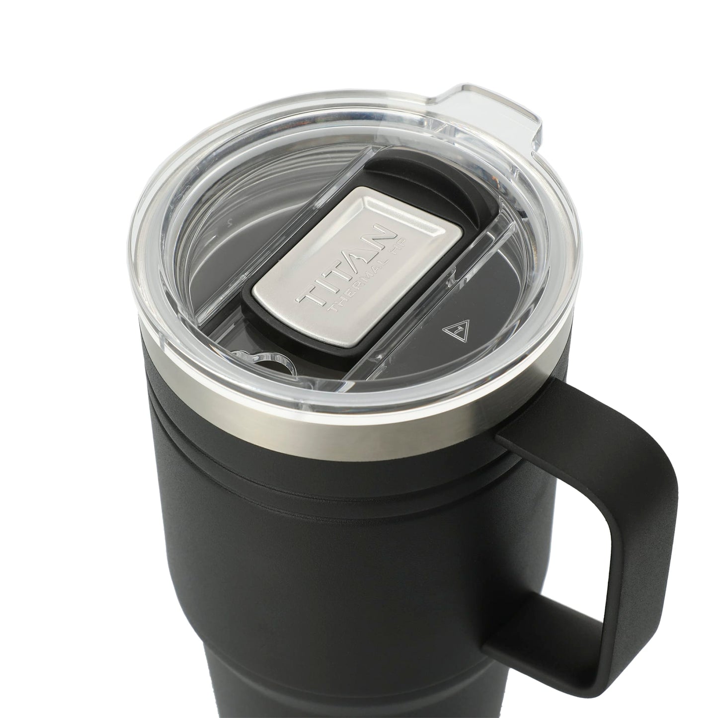 Arctic Zone® Titan Thermal HP® Mug 20oz w/ FSC GB