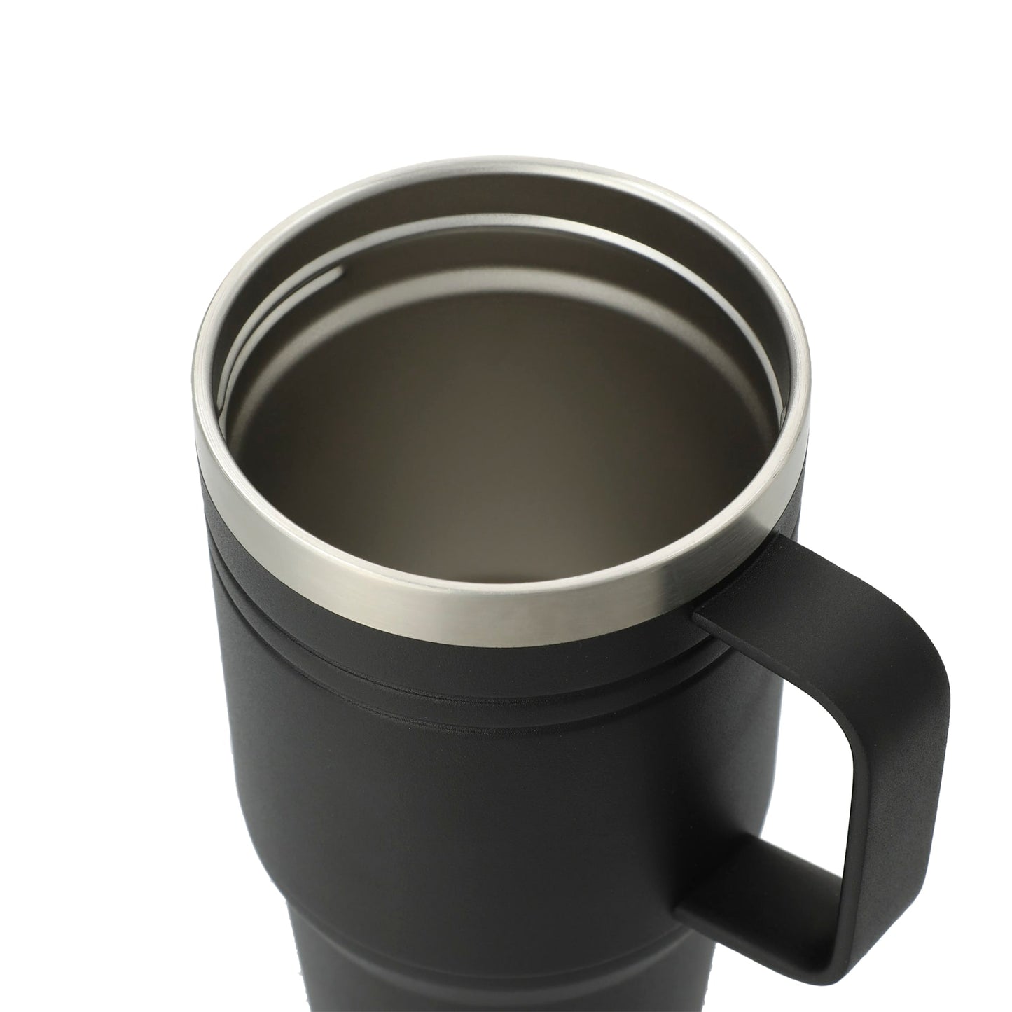 Arctic Zone® Titan Thermal HP® Mug 20oz w/ FSC GB