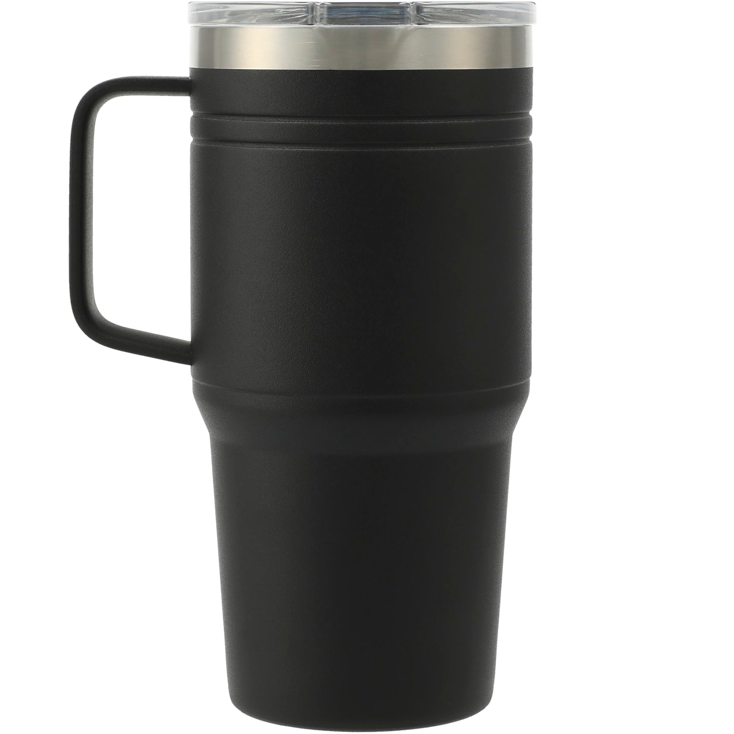 Arctic Zone® Titan Thermal HP® Mug 20oz w/ FSC GB