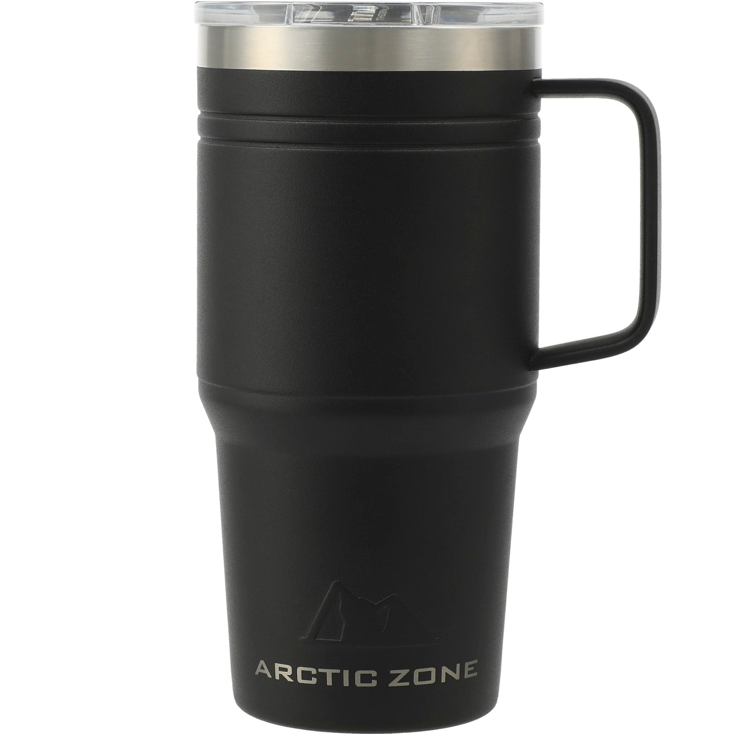 Arctic Zone® Titan Thermal HP® Mug 20oz w/ FSC GB