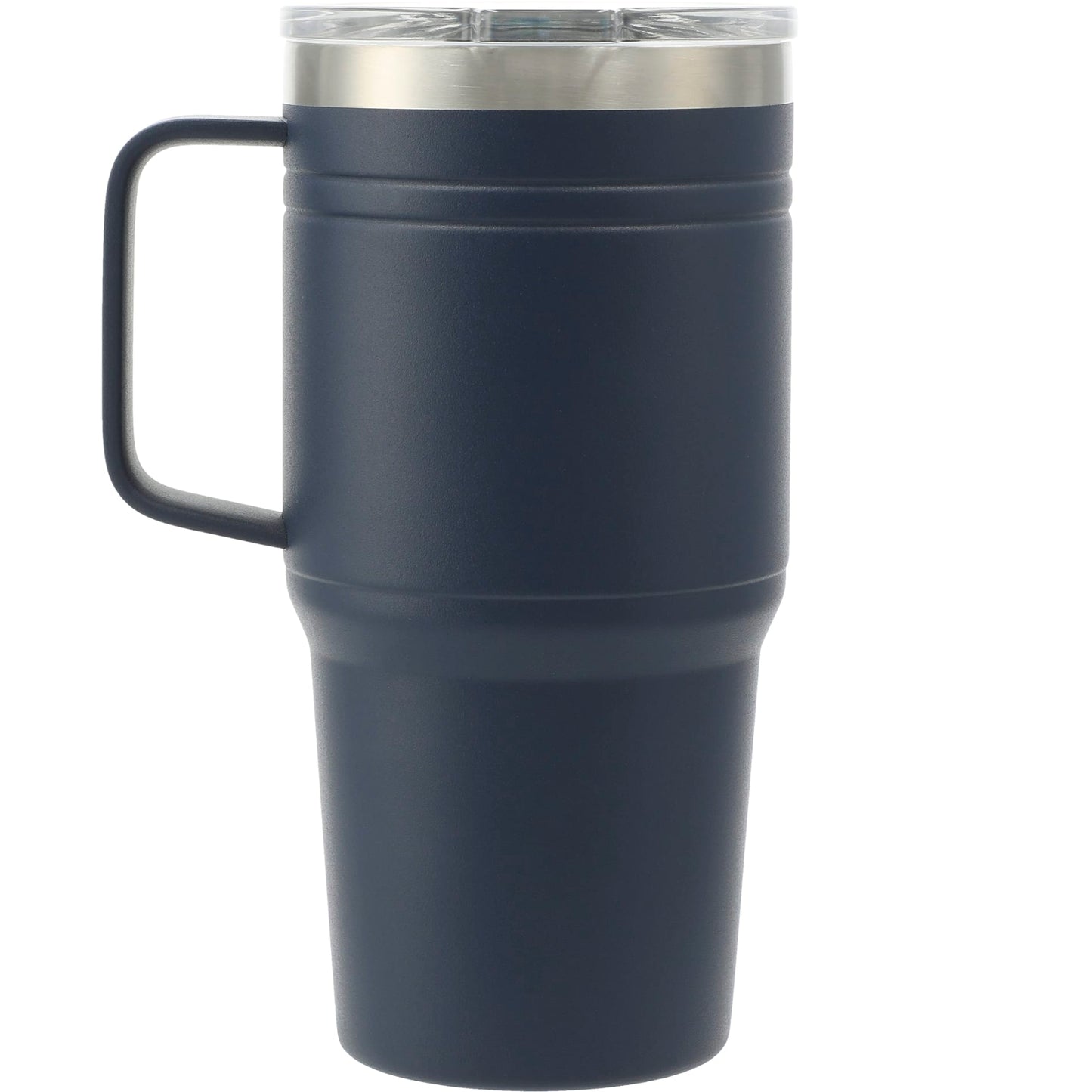 Arctic Zone® Titan Thermal HP® Mug 20oz w/ FSC GB