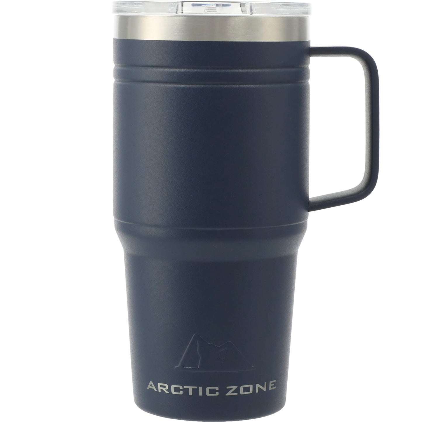 Arctic Zone® Titan Thermal HP® Mug 20oz w/ FSC GB