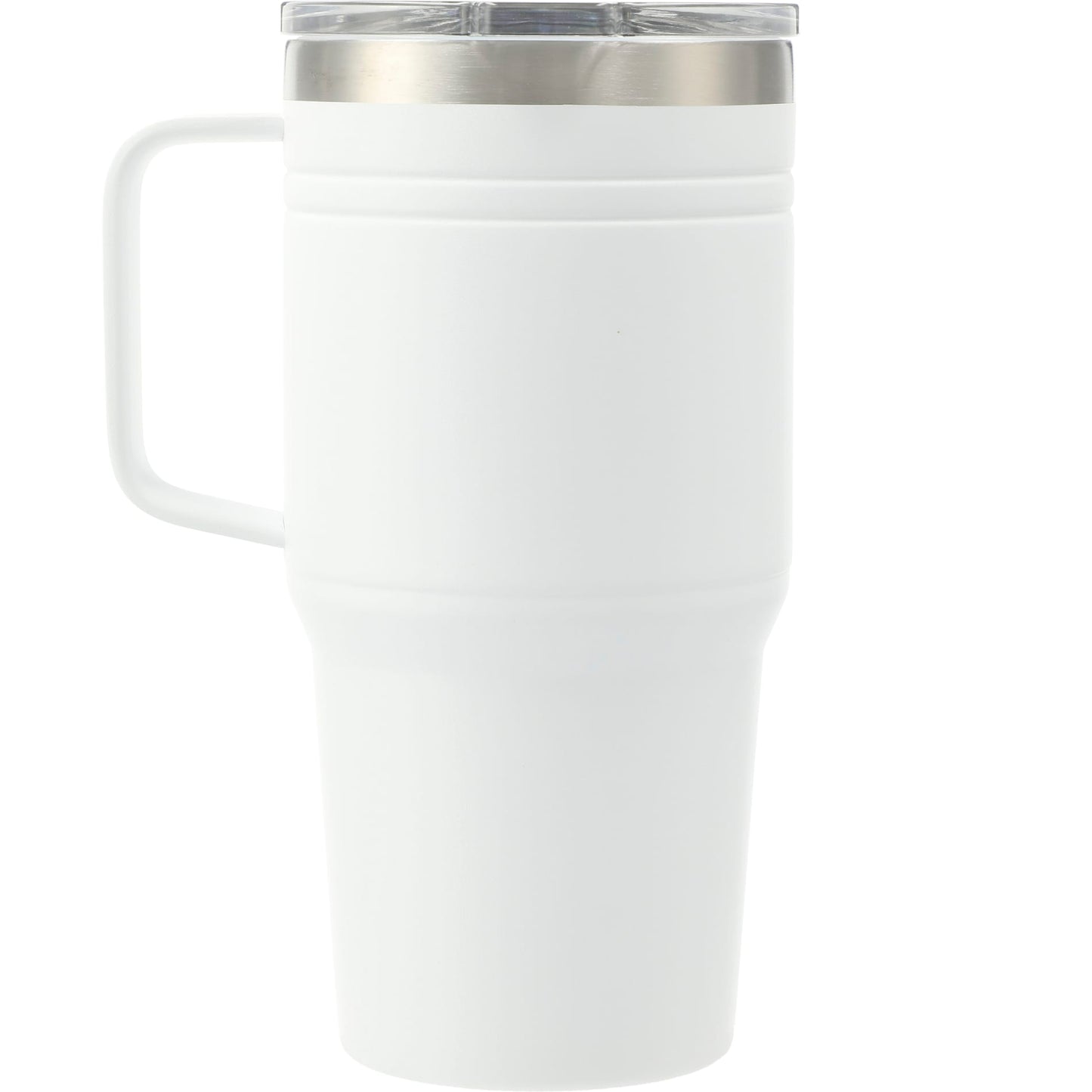 Arctic Zone® Titan Thermal HP® Mug 20oz w/ FSC GB