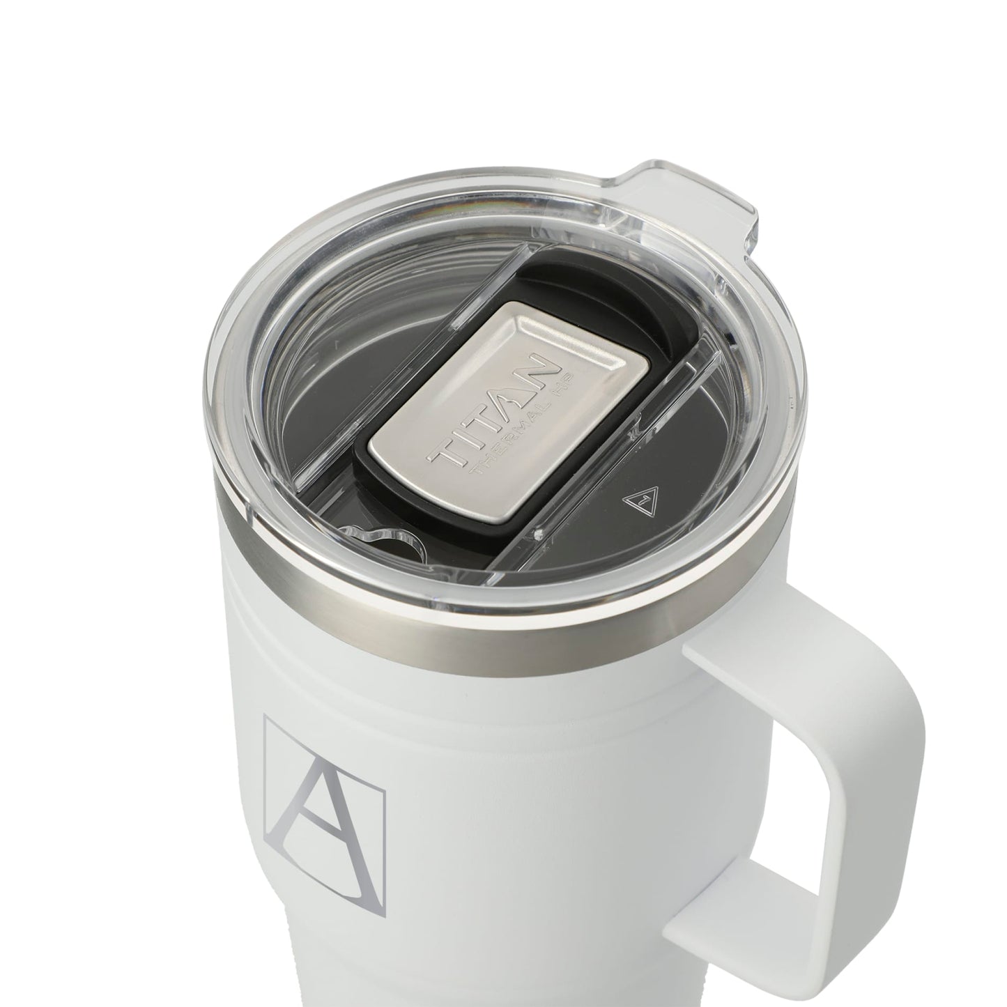 Arctic Zone® Titan Thermal HP® Mug 20oz w/ FSC GB