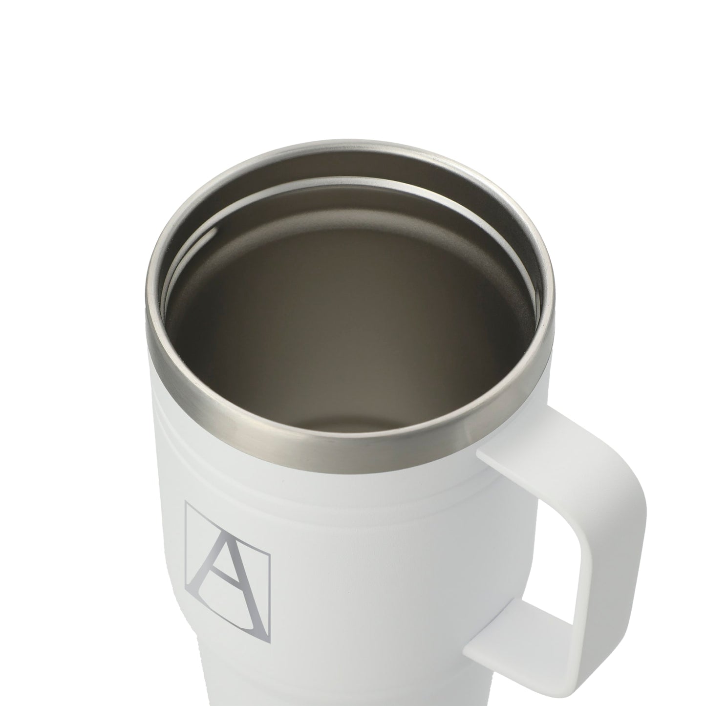 Arctic Zone® Titan Thermal HP® Mug 20oz w/ FSC GB