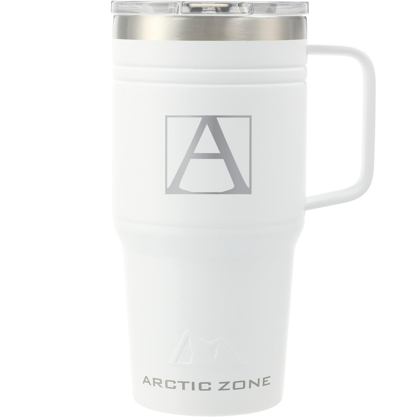 Arctic Zone® Titan Thermal HP® Mug 20oz w/ FSC GB