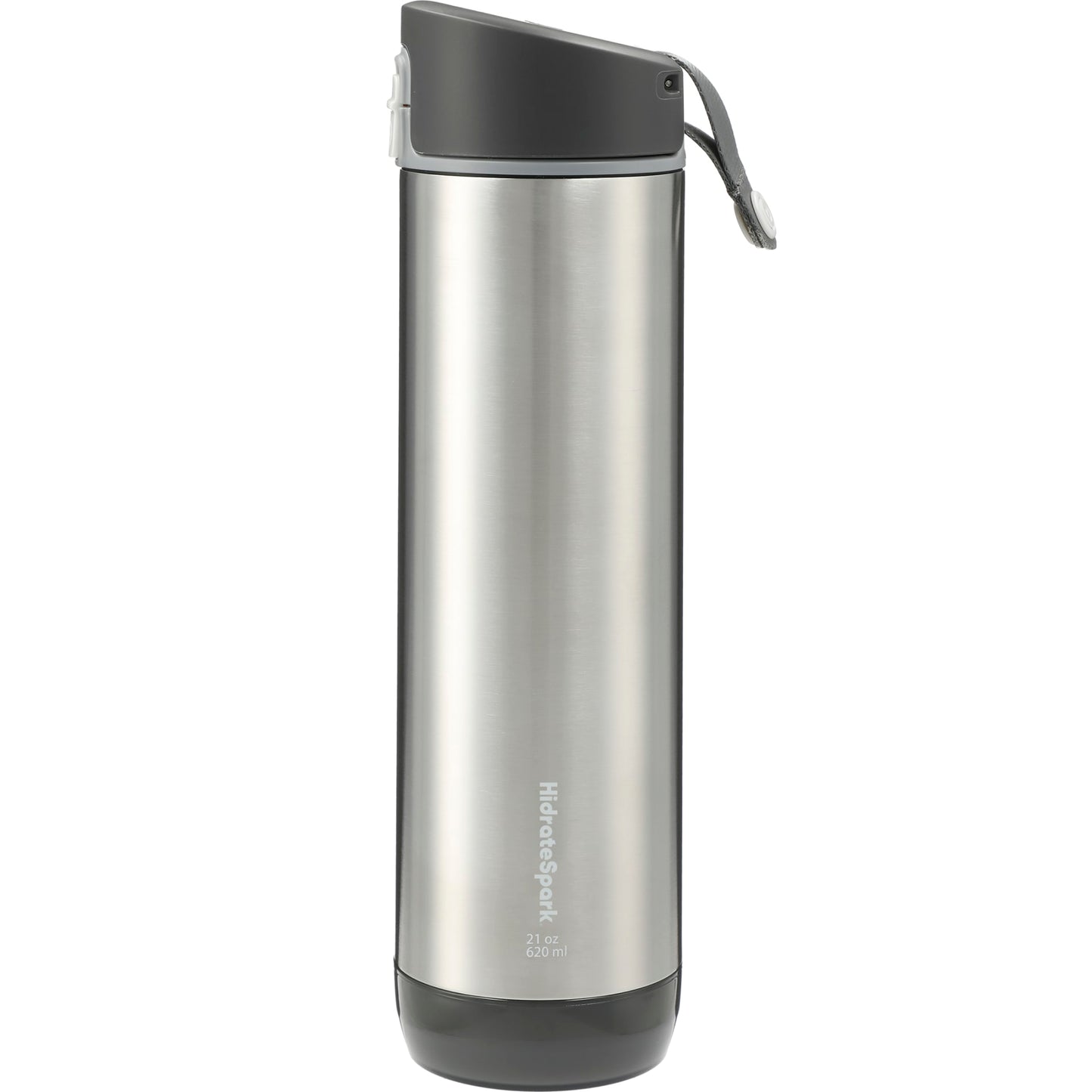 HidrateSpark Steel 21oz Chug Lid