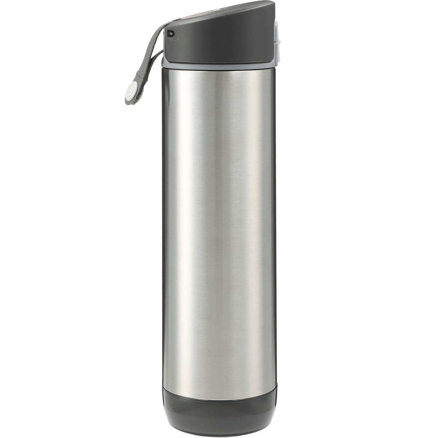 HidrateSpark Steel 21oz Chug Lid