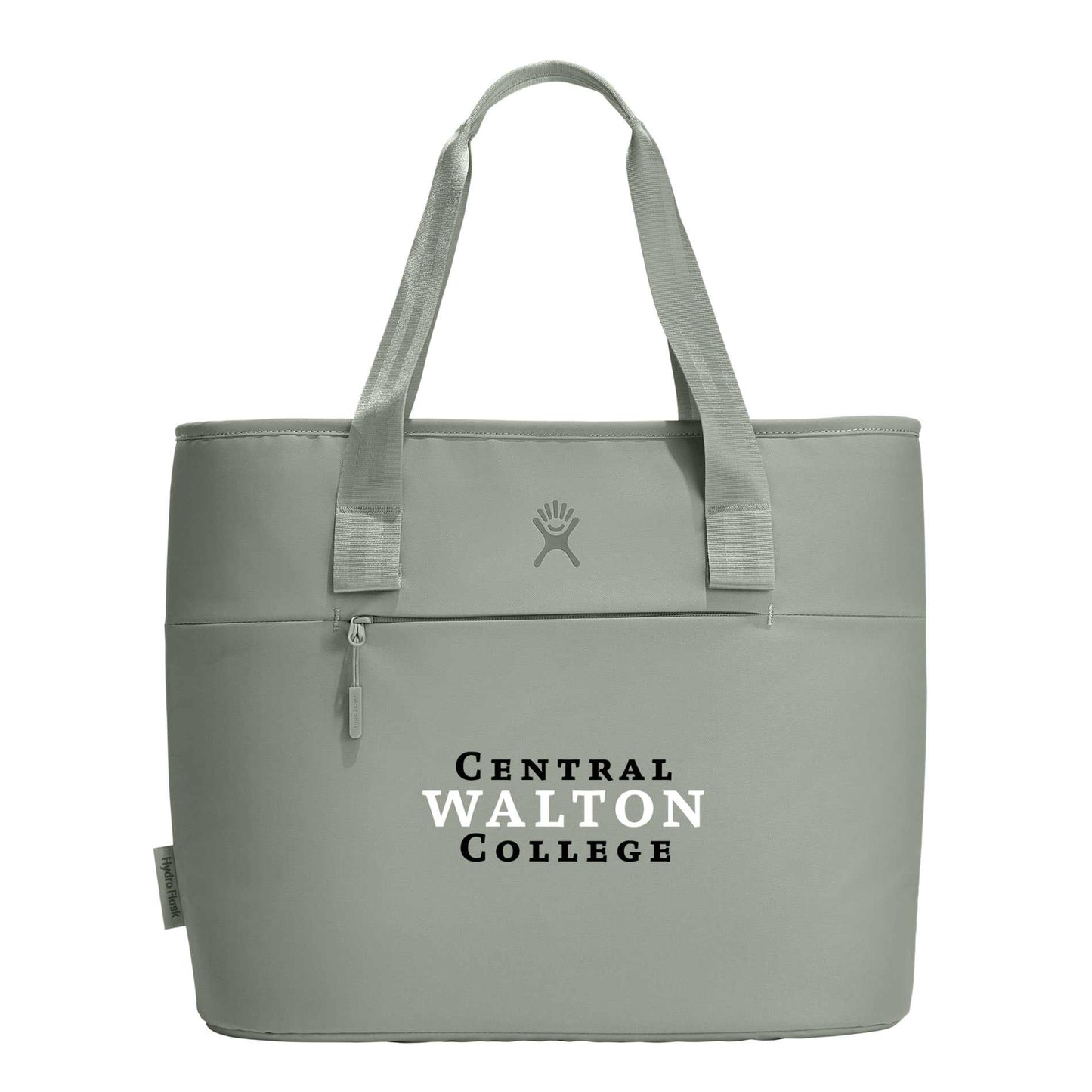 Hydro Flask® 20L Insulated Tote Cooler