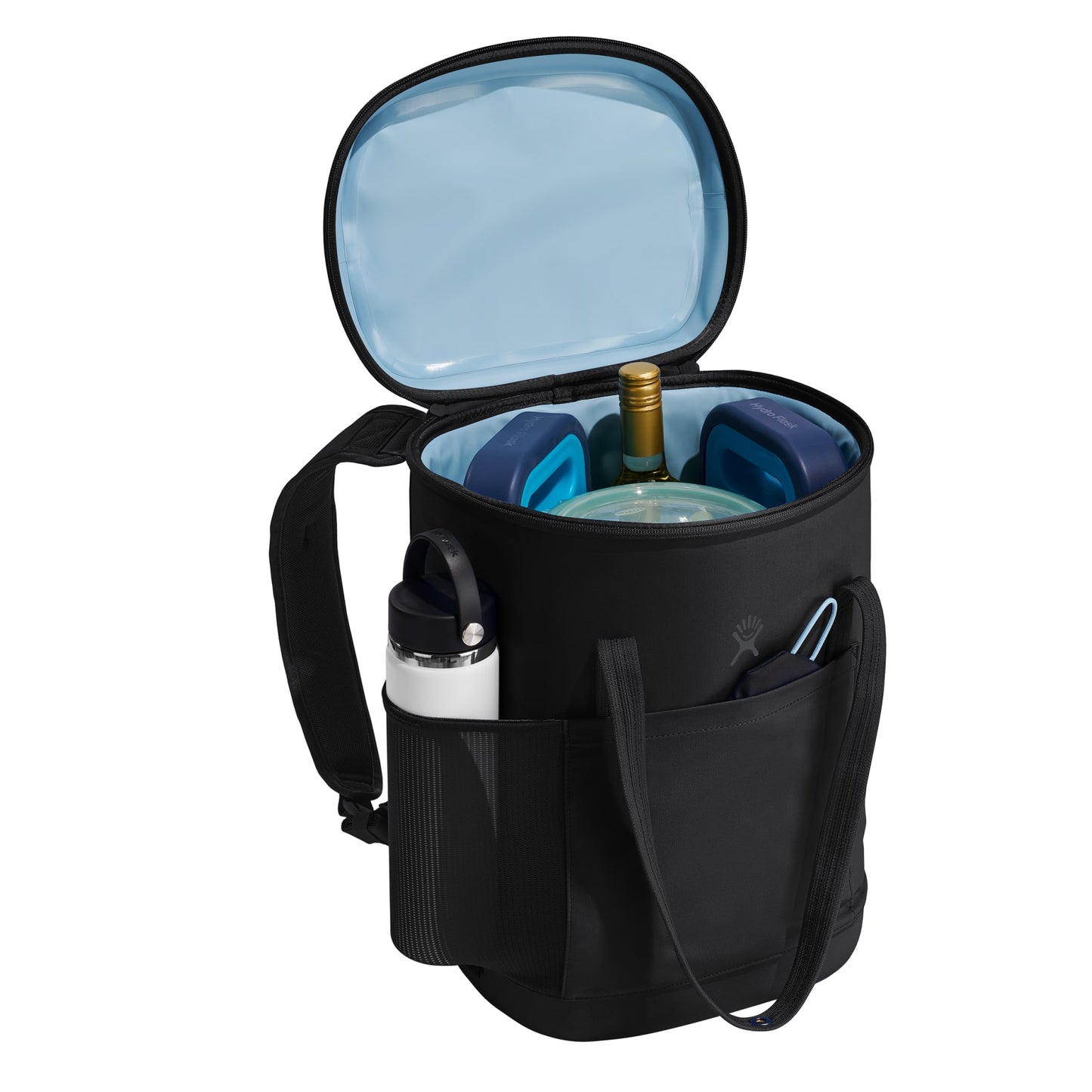 Hydro Flask® 20 L Carry Out™ Soft Cooler Pack