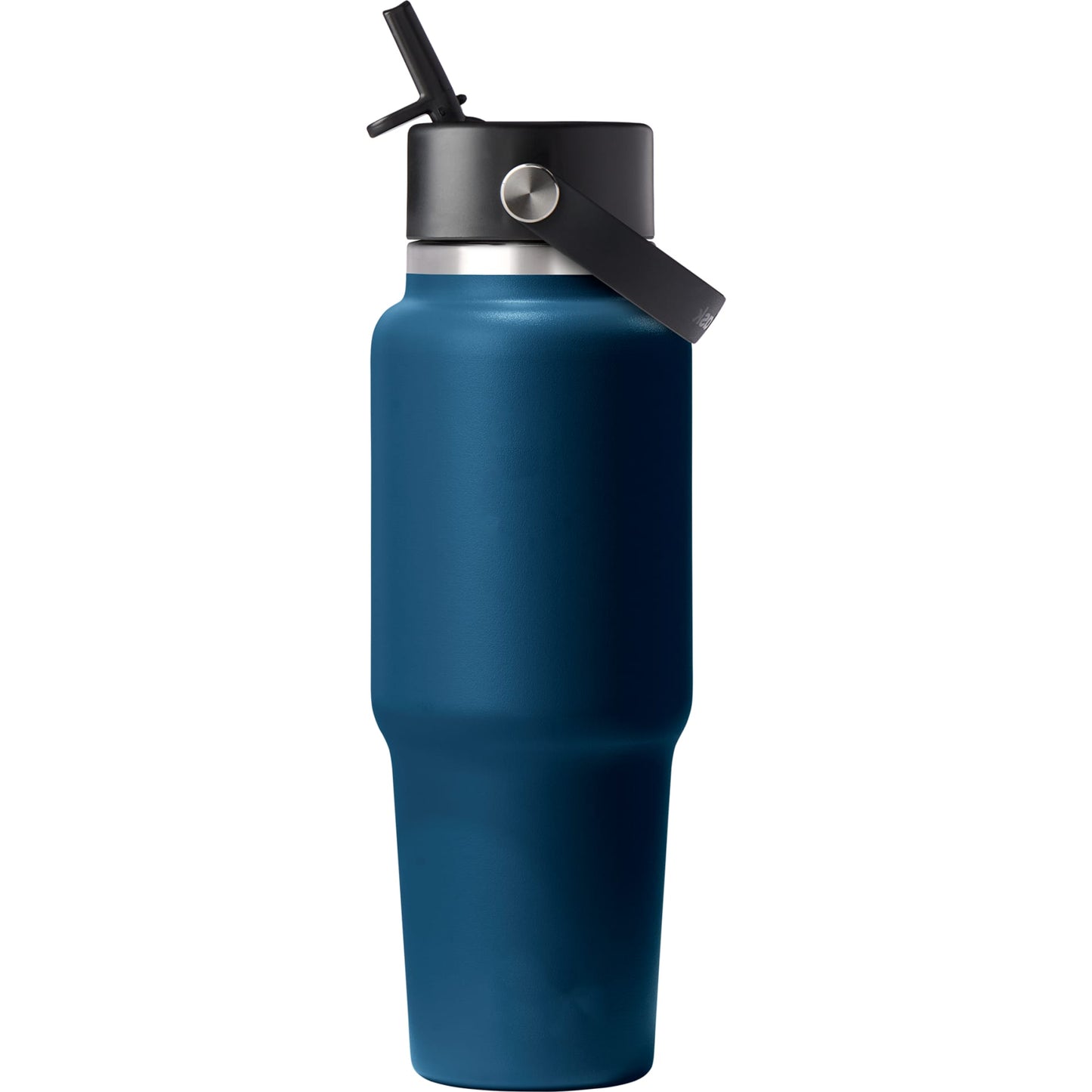 Hydro Flask® Travel Bottle w/ Flex Straw Cap 32oz