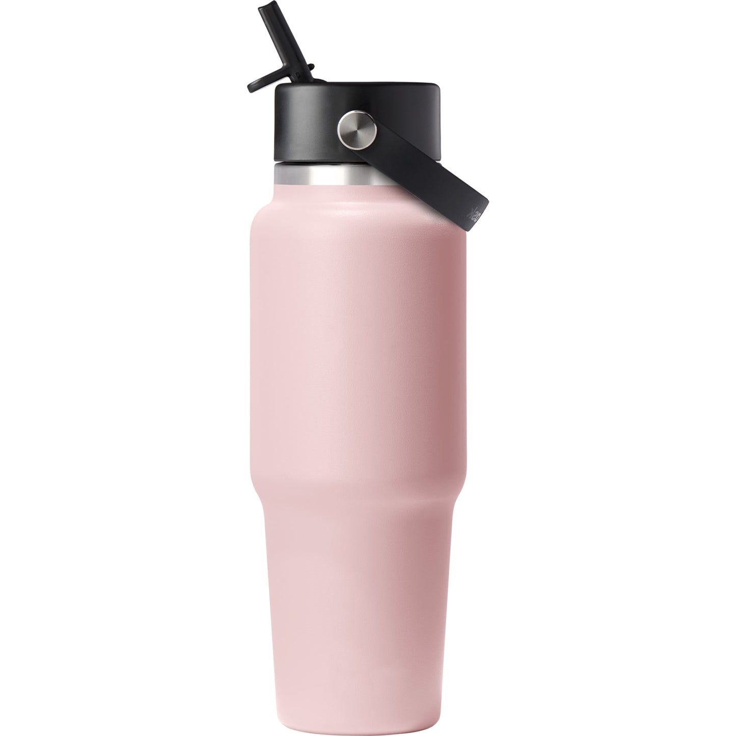 Hydro Flask® Travel Bottle w/ Flex Straw Cap 32oz