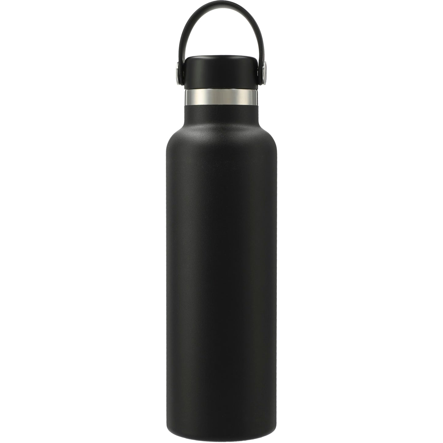 Hydro Flask® Standard Mouth With Flex Cap 21oz