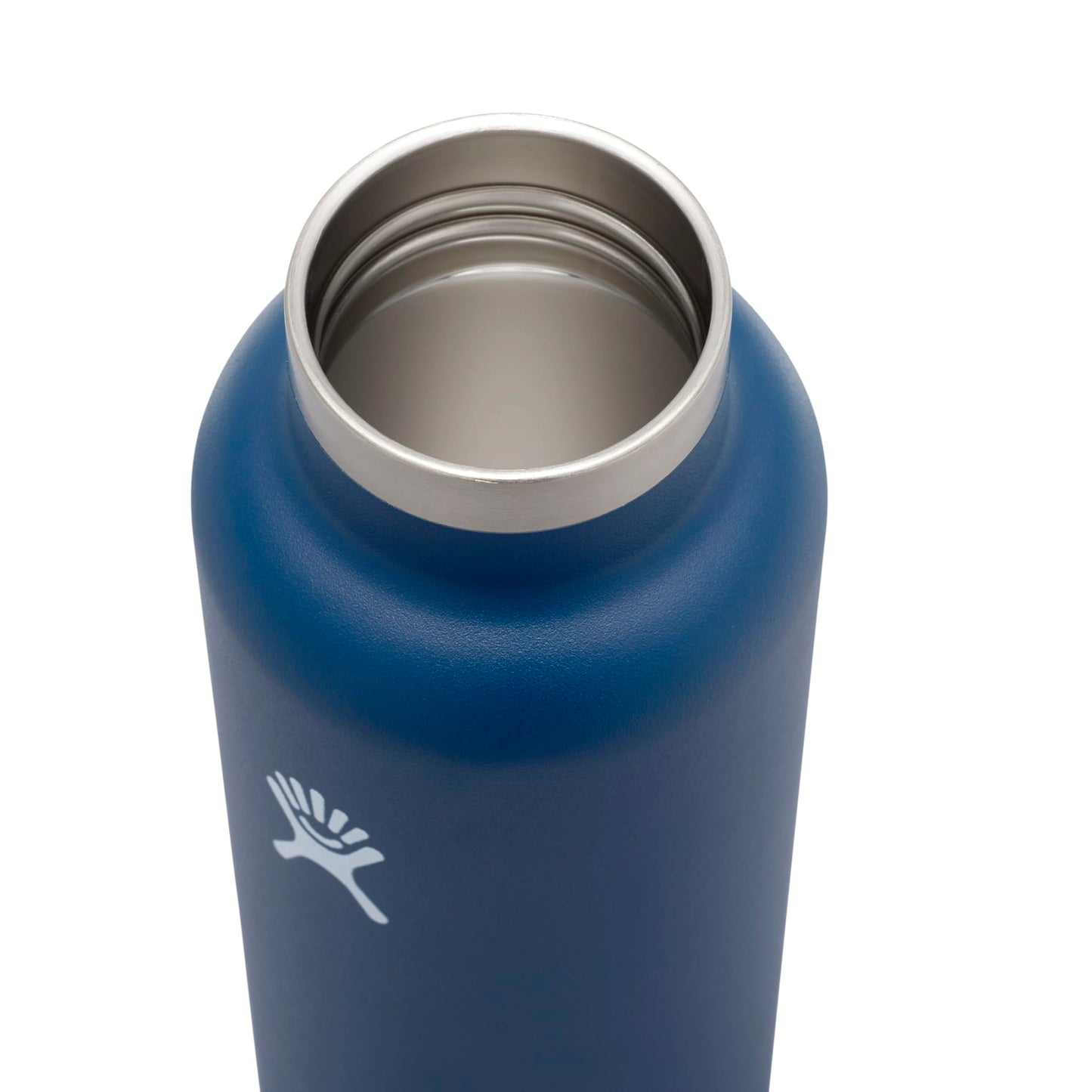 Hydro Flask® Standard Mouth With Flex Cap 21oz