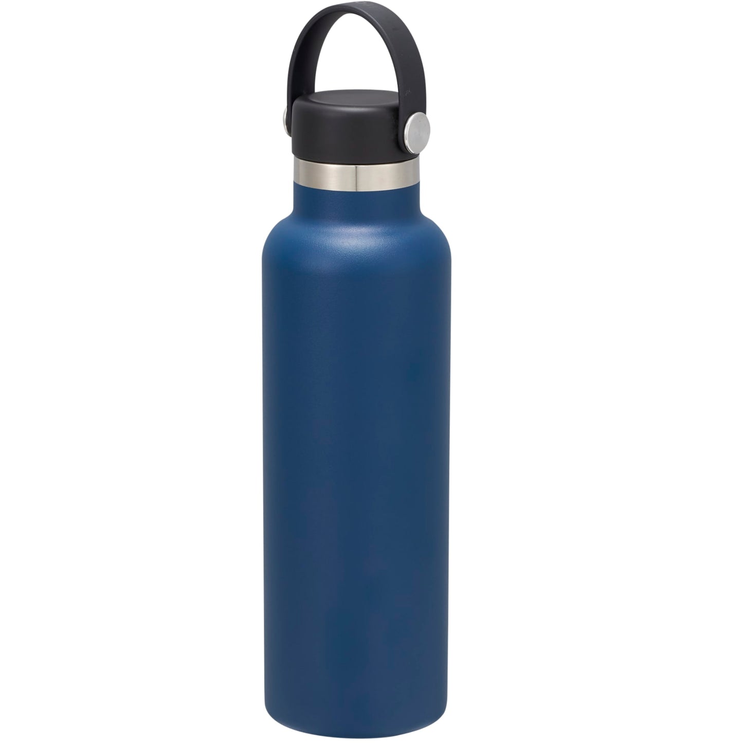 Hydro Flask® Standard Mouth With Flex Cap 21oz