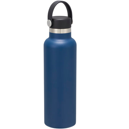 Hydro Flask® Standard Mouth With Flex Cap 21oz