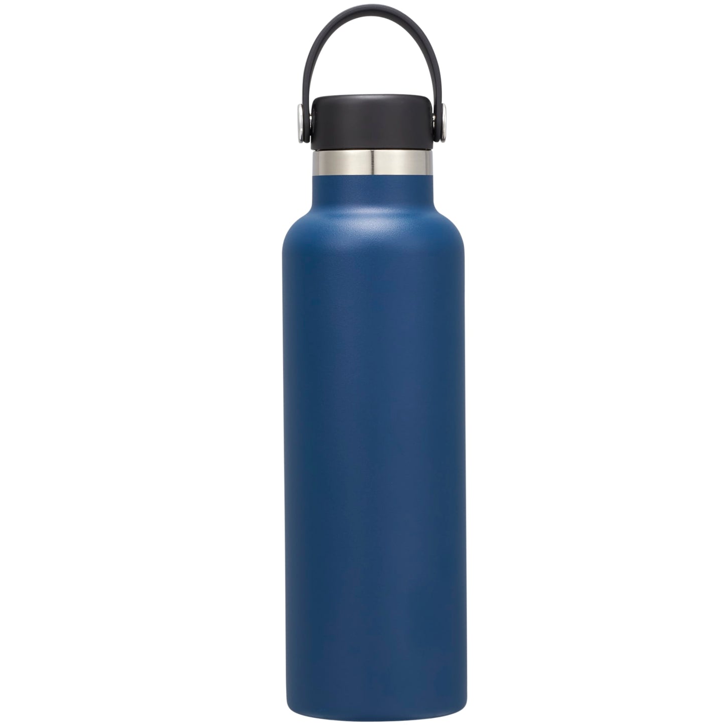 Hydro Flask® Standard Mouth With Flex Cap 21oz