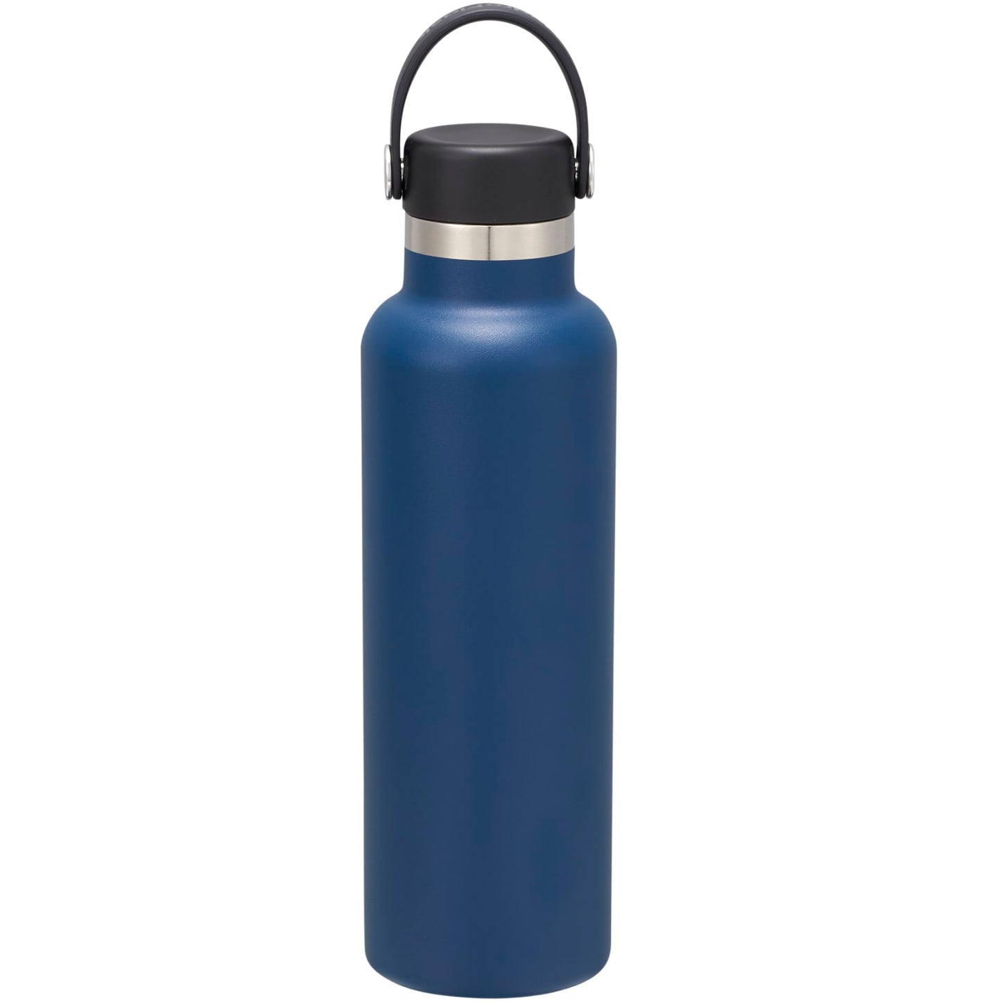 Hydro Flask® Standard Mouth With Flex Cap 21oz