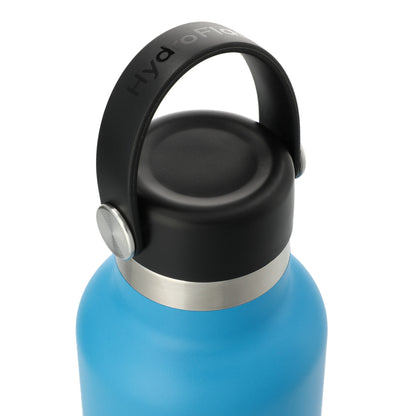 Hydro Flask® Standard Mouth With Flex Cap 21oz