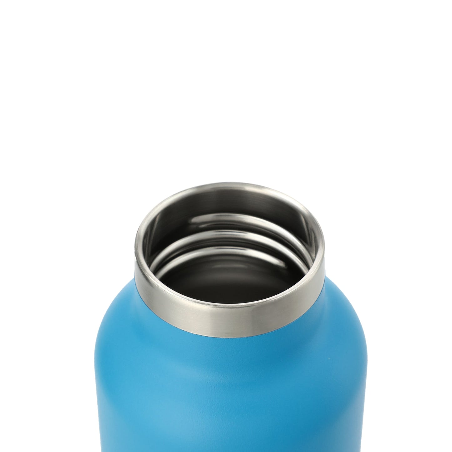 Hydro Flask® Standard Mouth With Flex Cap 21oz