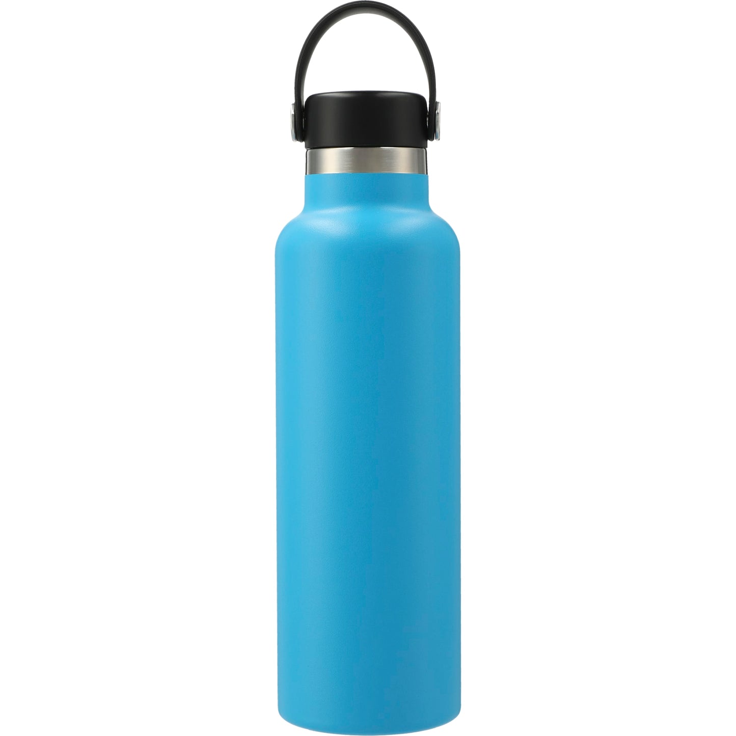 Hydro Flask® Standard Mouth With Flex Cap 21oz