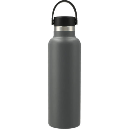 Hydro Flask® Standard Mouth With Flex Cap 21oz