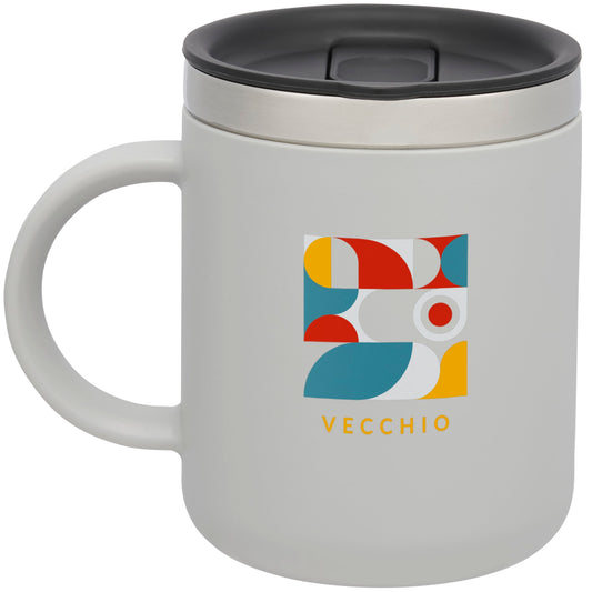 Hydro Flask® Coffee Mug 12oz