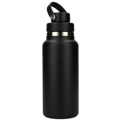 Hydro Flask® Wide Mouth w/ Flex Chug Cap 32oz