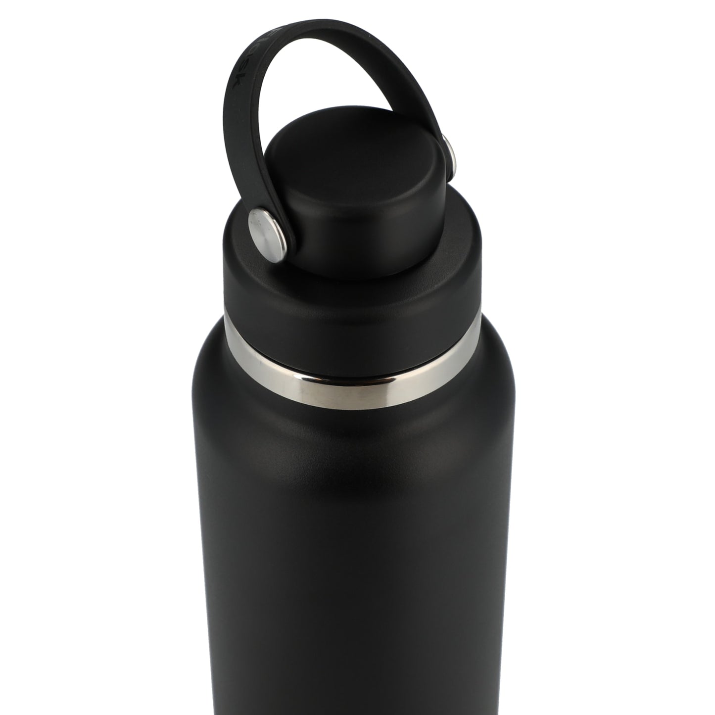 Hydro Flask® Wide Mouth w/ Flex Chug Cap 32oz