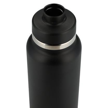 Hydro Flask® Wide Mouth w/ Flex Chug Cap 32oz