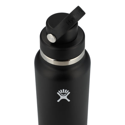 Hydro Flask® Wide Mouth w/ Flex Chug Cap 32oz