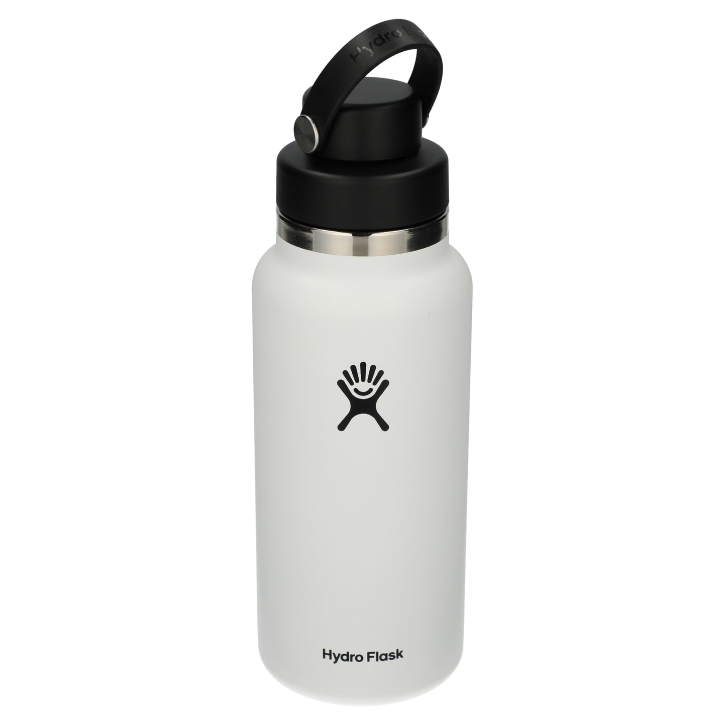 Hydro Flask® Wide Mouth w/ Flex Chug Cap 32oz