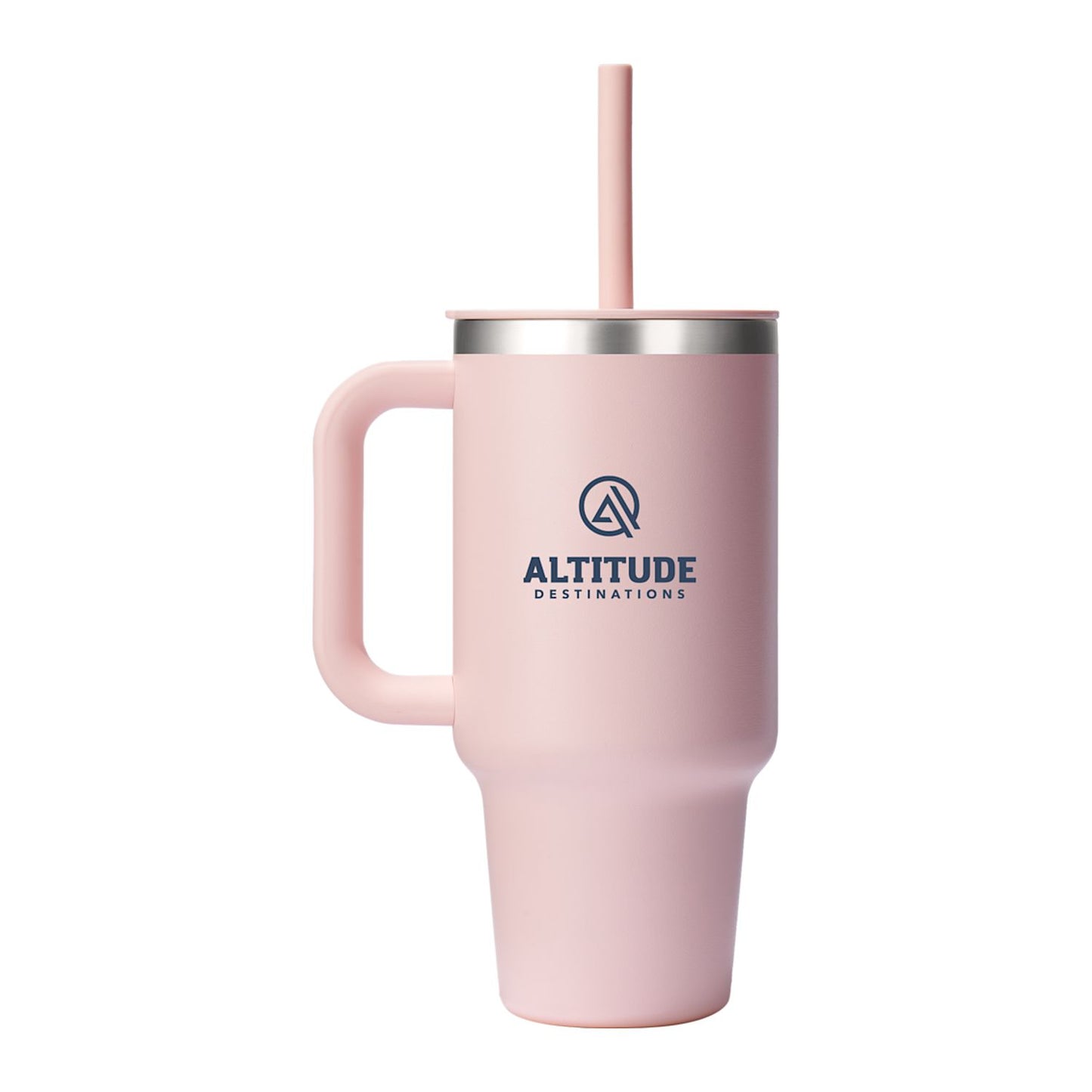 Hydro Flask® All Around Travel Tumbler 32oz