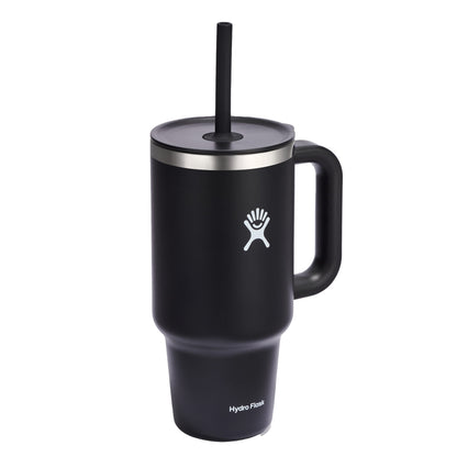 Hydro Flask® All Around Travel Tumbler 32oz